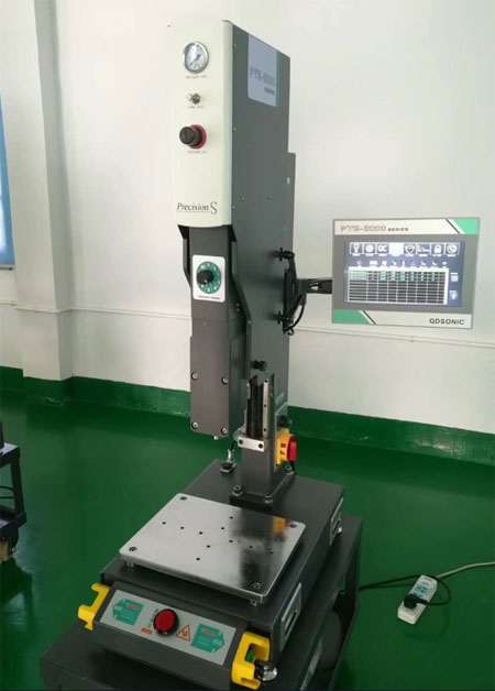 未標(biāo)題-6.jpg 未標(biāo)題-6.jpg